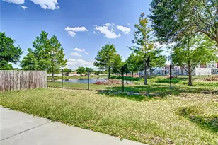 10155 Laxton St, Orlando, FL 32824 - Photo 34