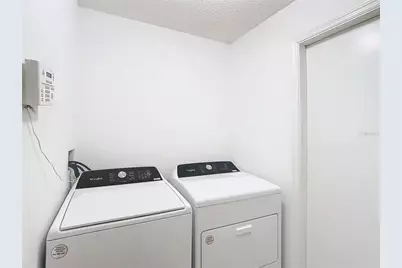 10155 Laxton Street, Orlando, FL 32824 - Photo 32