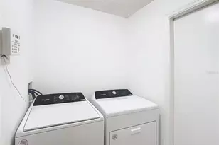 10155 Laxton St, Orlando, FL 32824 - Photo 32