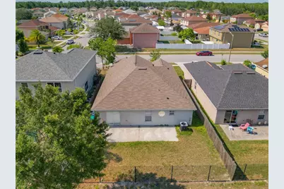 10155 Laxton Street, Orlando, FL 32824 - Photo 42