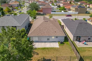 10155 Laxton St, Orlando, FL 32824 - Photo 42