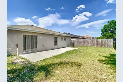 10155 Laxton Street, Orlando, FL 32824 - Photo 36