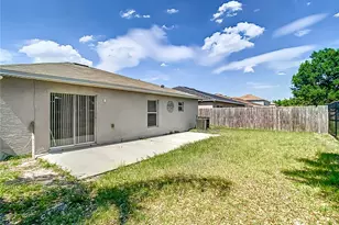 10155 Laxton St, Orlando, FL 32824 - Photo 36