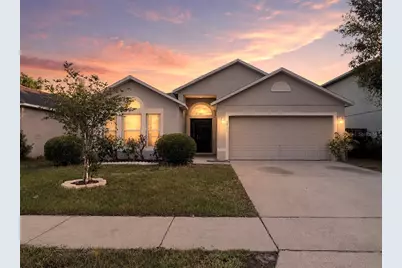10155 Laxton Street, Orlando, FL 32824 - Photo 1