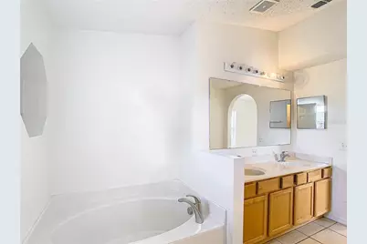 10155 Laxton Street, Orlando, FL 32824 - Photo 20