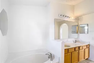 10155 Laxton St, Orlando, FL 32824 - Photo 20