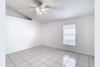 10155 Laxton Street, Orlando, FL 32824 - Photo 16