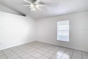 10155 Laxton St, Orlando, FL 32824 - Photo 16