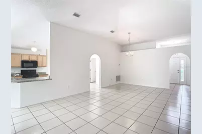 10155 Laxton Street, Orlando, FL 32824 - Photo 2