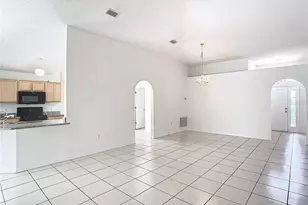 10155 Laxton St, Orlando, FL 32824 - Photo 2