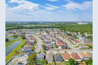 10155 Laxton Street, Orlando, FL 32824 - Photo 44