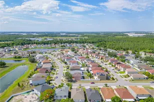10155 Laxton St, Orlando, FL 32824 - Photo 44