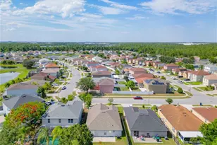 10155 Laxton St, Orlando, FL 32824 - Photo 44
