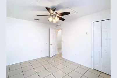10155 Laxton Street, Orlando, FL 32824 - Photo 26