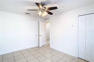 10155 Laxton St, Orlando, FL 32824 - Photo 26