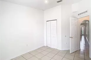 10155 Laxton St, Orlando, FL 32824 - Photo 30