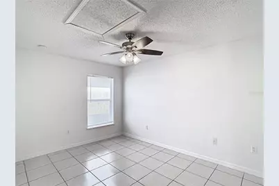 10155 Laxton Street, Orlando, FL 32824 - Photo 28