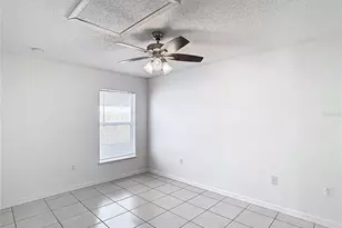 10155 Laxton St, Orlando, FL 32824 - Photo 28