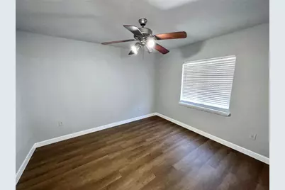 1948 Conway Road #4, Orlando, FL 32812 - Photo 8