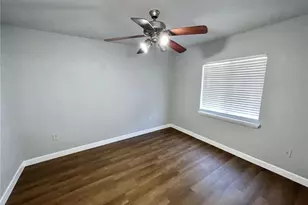 1948 Conway Rd, Orlando, FL 32812 - Photo 8