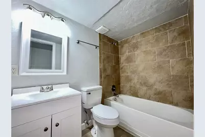 1948 Conway Road #4, Orlando, FL 32812 - Photo 12