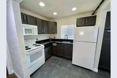 1948 Conway Road #4, Orlando, FL 32812 - Photo 4