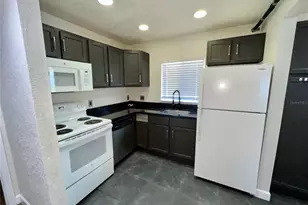 1948 Conway Rd, Orlando, FL 32812 - Photo 4