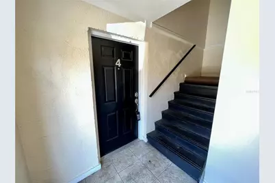 1948 Conway Road #4, Orlando, FL 32812 - Photo 2