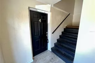 1948 Conway Rd, Orlando, FL 32812 - Photo 2