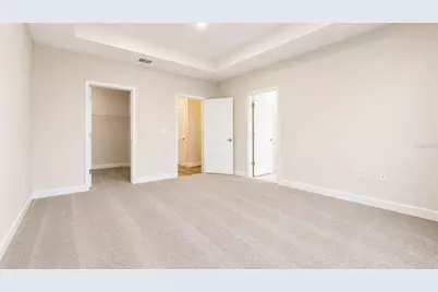 4836 Tribute Trail, Kissimmee, FL 34746 - Photo 10