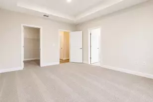4836 Tribute Trail, Kissimmee, FL 34746 - Photo 10