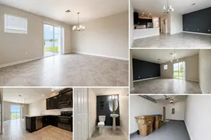 4836 Tribute Trail, Kissimmee, FL 34746 - Photo 2