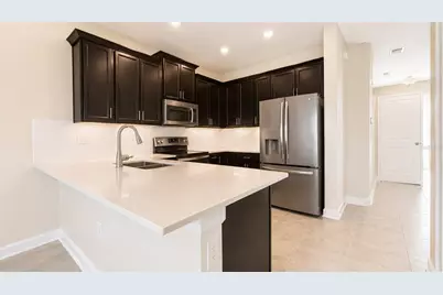 4836 Tribute Trail, Kissimmee, FL 34746 - Photo 12