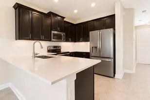 4836 Tribute Trail, Kissimmee, FL 34746 - Photo 12