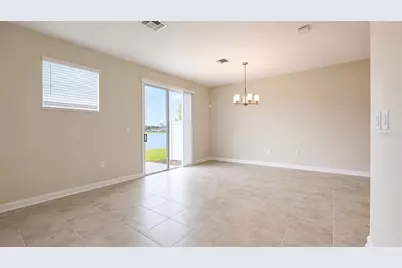 4836 Tribute Trail, Kissimmee, FL 34746 - Photo 4
