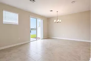4836 Tribute Trail, Kissimmee, FL 34746 - Photo 4