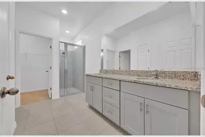 811 Richmond Estate Avenue, Haines City, FL 33844 - Photo 12
