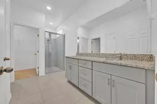 811 Richmond Est Ave, Haines City, FL 33844 - Photo 12