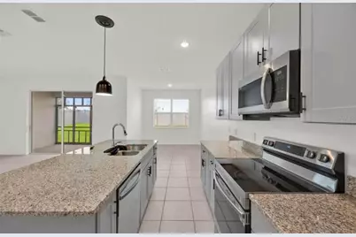 811 Richmond Estate Avenue, Haines City, FL 33844 - Photo 2