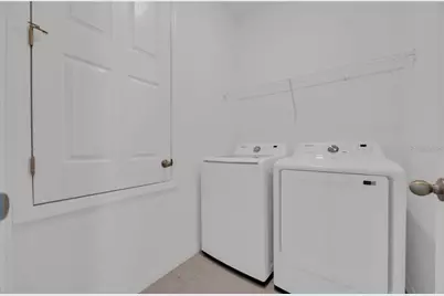 811 Richmond Estate Avenue, Haines City, FL 33844 - Photo 8