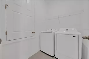 811 Richmond Est Ave, Haines City, FL 33844 - Photo 8