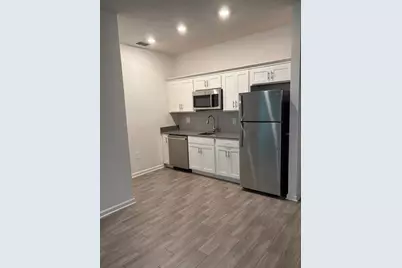6267 Lakepine Street, Saint Cloud, FL 34771 - Photo 4