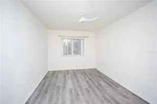 811 Orchid Dr, Davenport, FL 33897 - Photo 8