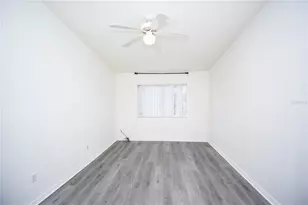 811 Orchid Dr, Davenport, FL 33897 - Photo 10