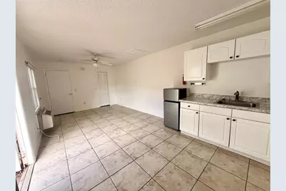811 Orchid Drive, Davenport, FL 33897 - Photo 12