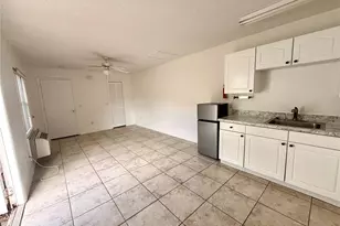 811 Orchid Dr, Davenport, FL 33897 - Photo 12