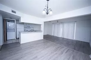 811 Orchid Dr, Davenport, FL 33897 - Photo 16