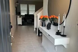 15055 Willow Arbor Cir, Orlando, FL 32824 - Photo 2