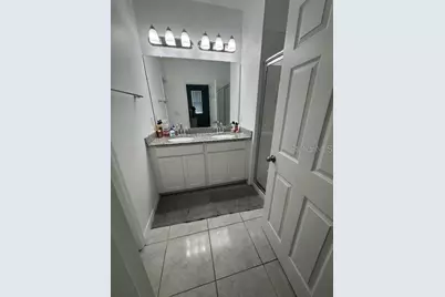15055 Willow Arbor Circle, Orlando, FL 32824 - Photo 10
