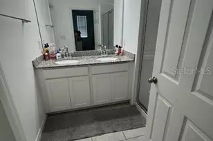 15055 Willow Arbor Cir, Orlando, FL 32824 - Photo 10